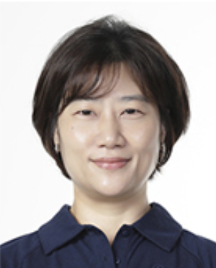 이달의 동창(2025년 11월), 홍헬렌 서울여대 소프트웨어융합학과 교수 대표이미지