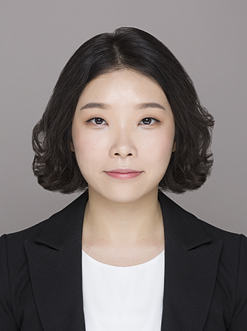 이달의 동창(2026년 4월), 이은홍 국립순천대학교 조교수 대표이미지