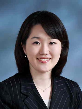이달의 동창(2026년 5월), 김상미 국립창원대학교 세무학과 부교수 첨부 이미지