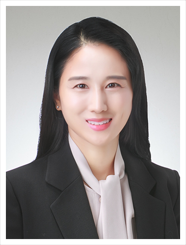 이달의 동창(2026년 6월), 김유진 세종사이버대 경영학부 교수 첨부 이미지