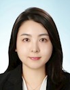 이달의 동창(2026년 7월), 권정민 강원대학교 조교수 대표이미지