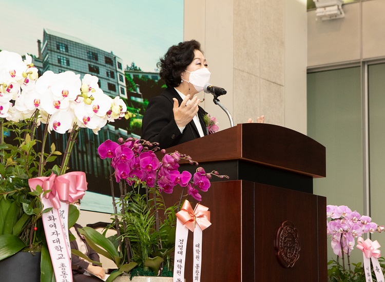 2021.12.08. 창립 50주년 기념식 첨부 이미지