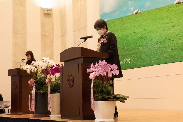2021.12.08. 창립 50주년 기념식 대표이미지