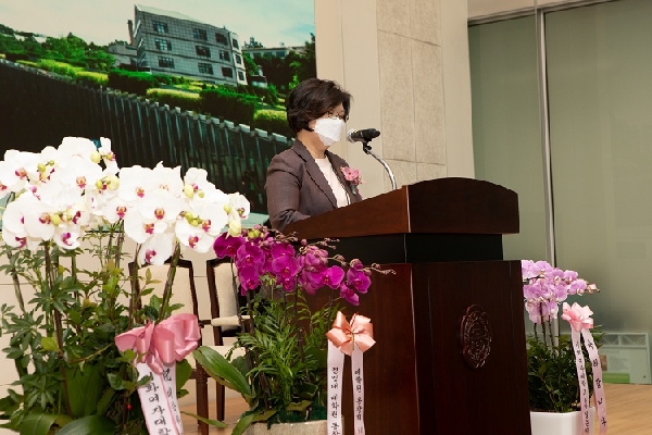 2021.12.08. 창립 50주년 기념식 대표이미지