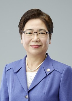 이순남 사진