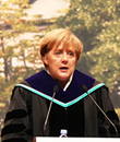 앙겔라 메르켈 Angela Dorothea Merkel 사진