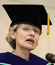 이리나 보코바 Irina Bokova 사진