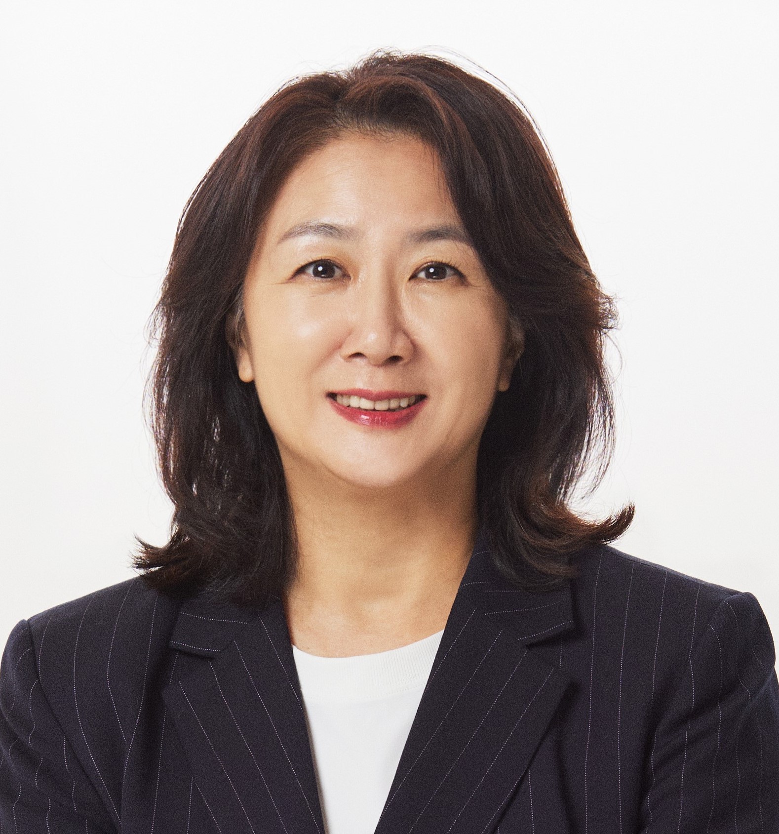 동창회장